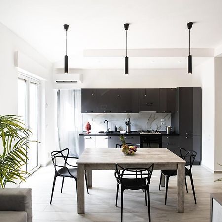 Cdo Apartment กาโปดอร์ลันโด ภายนอก รูปภาพ